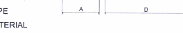 z_cycrindricalRow3xCol2.gif